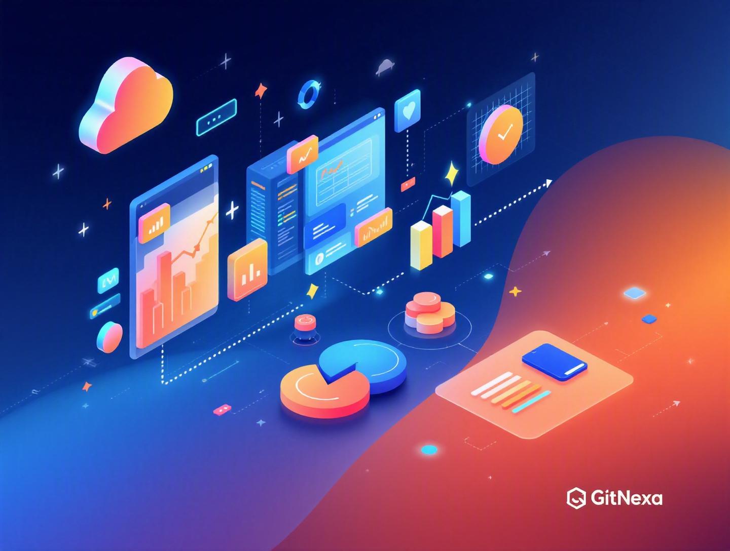 The Ultimate Guide to Data Visualization UX Strategies
