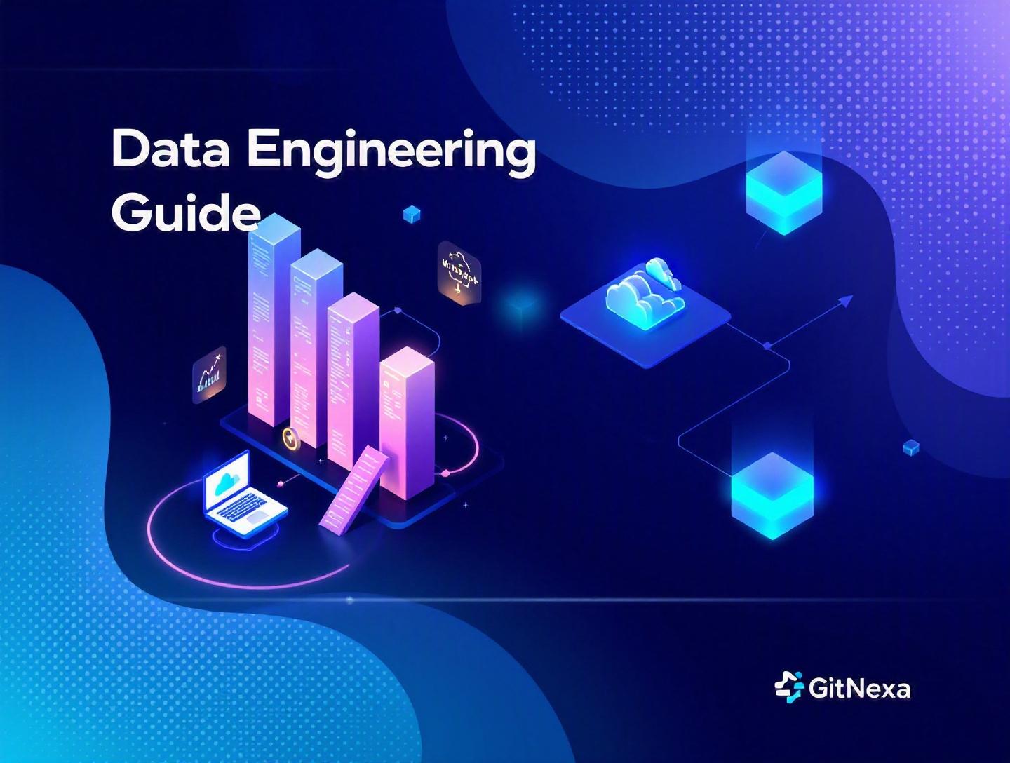 Ultimate Guide to Data Engineering and Analytics Solutions