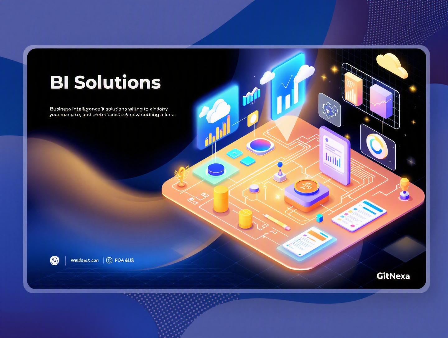 Ultimate Guide to Business Intelligence Solutions