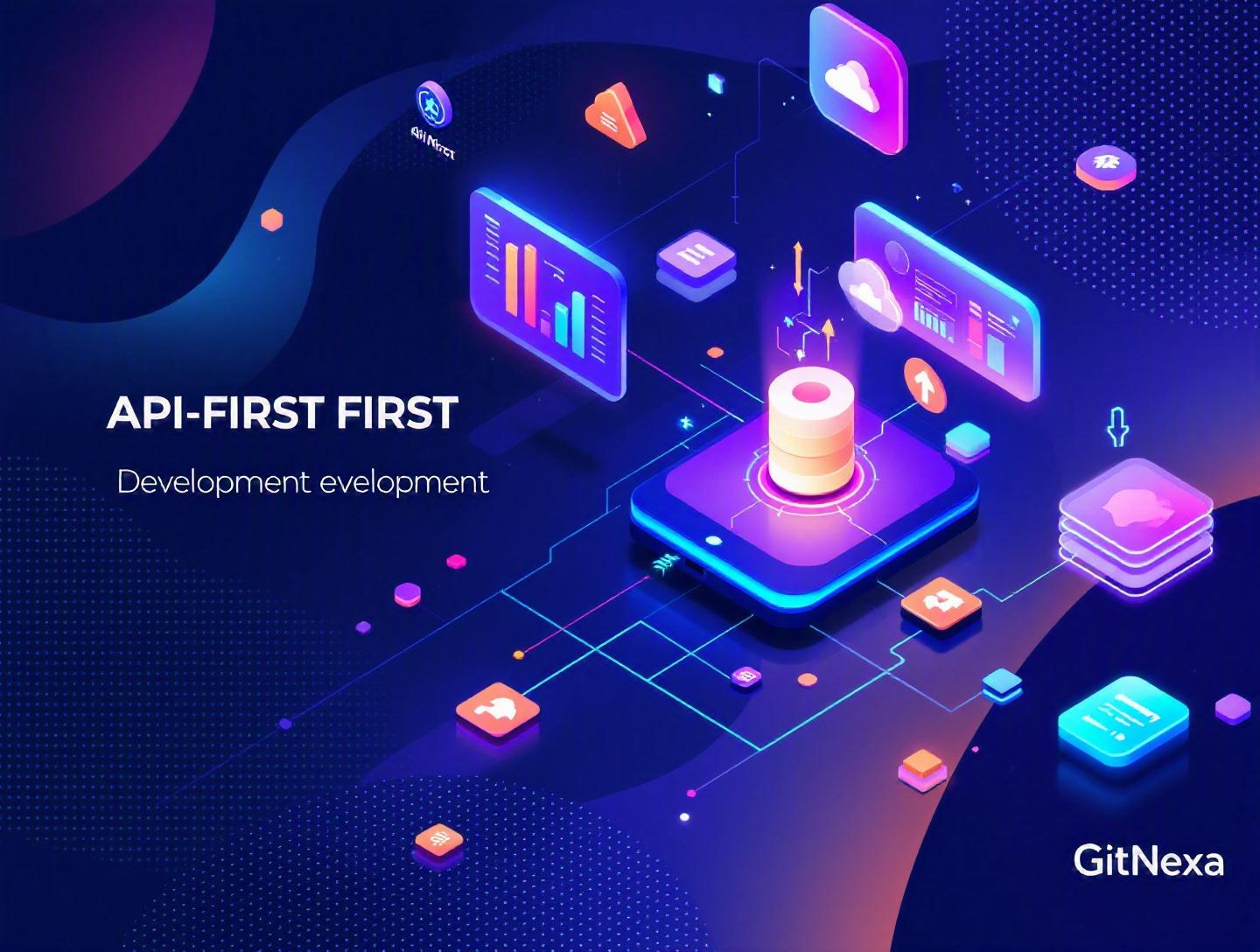 The Ultimate Guide to API-First Development Best Practices