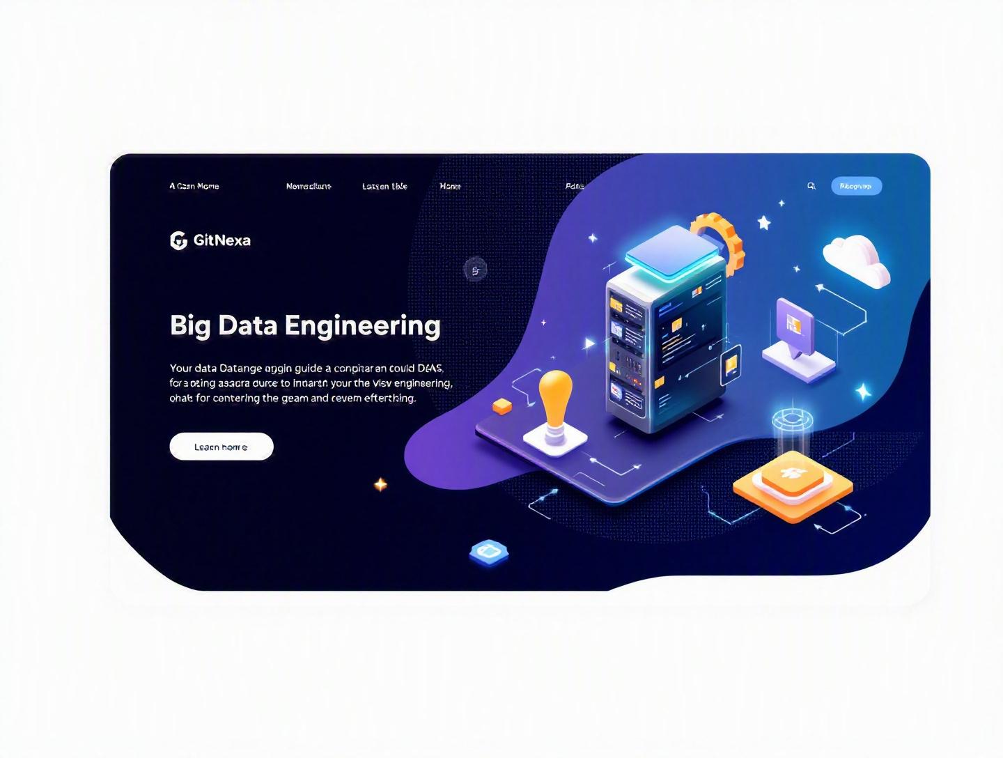 The Ultimate Big Data Engineering Guide for 2026