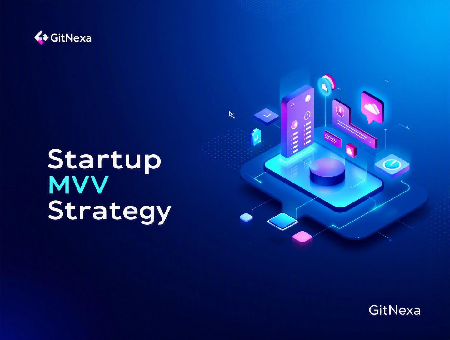 The Ultimate Startup MVP Development Strategy Guide