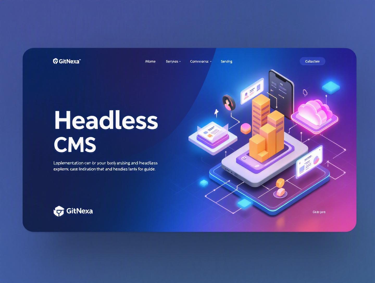 The Ultimate Headless CMS Implementation Guide