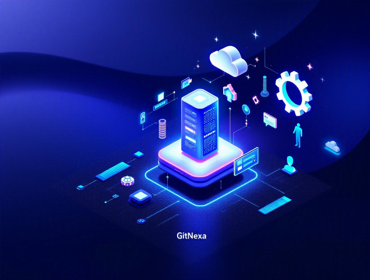 The Ultimate Guide to AI in Digital Transformation