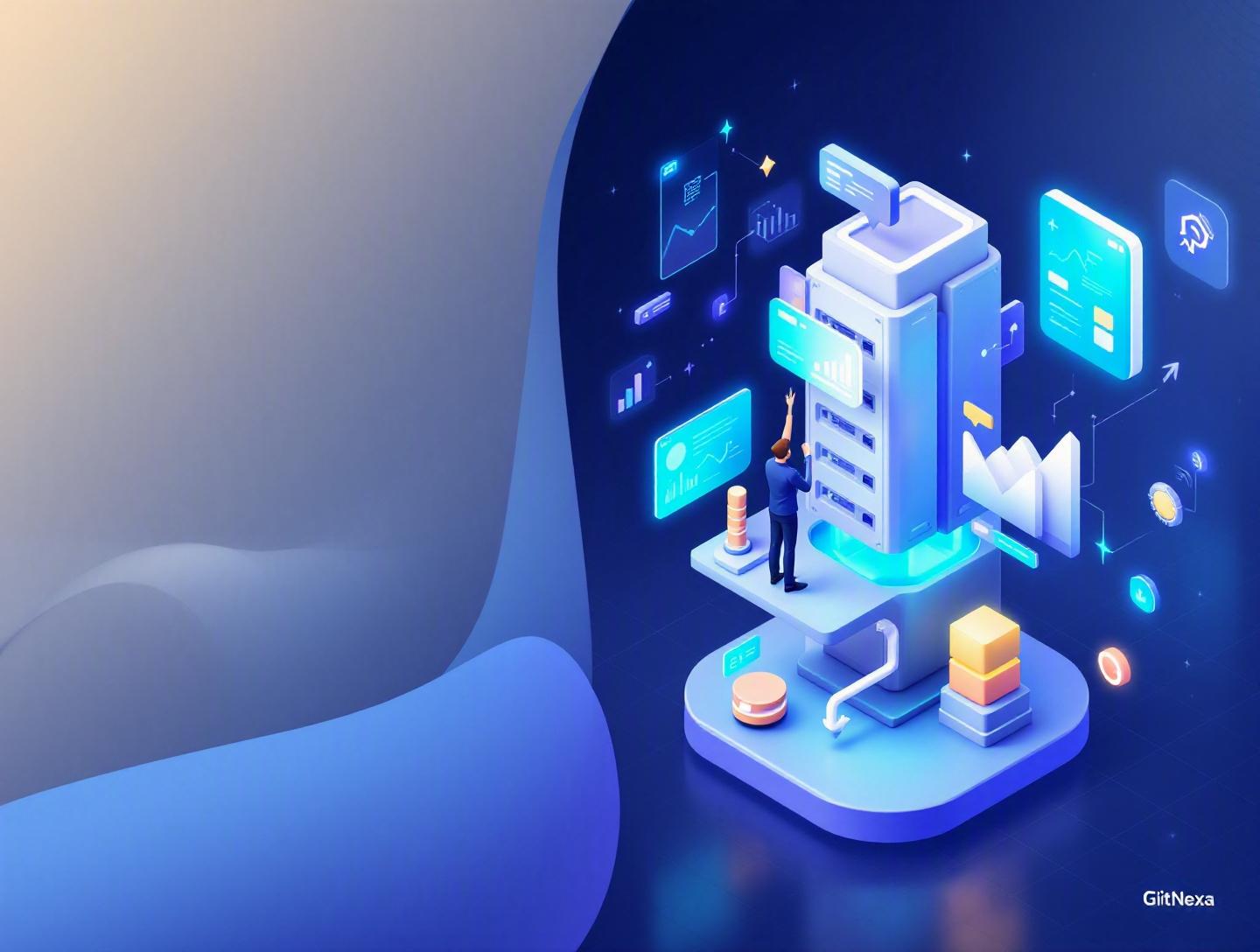 Ultimate Guide to Improving User Experience Design