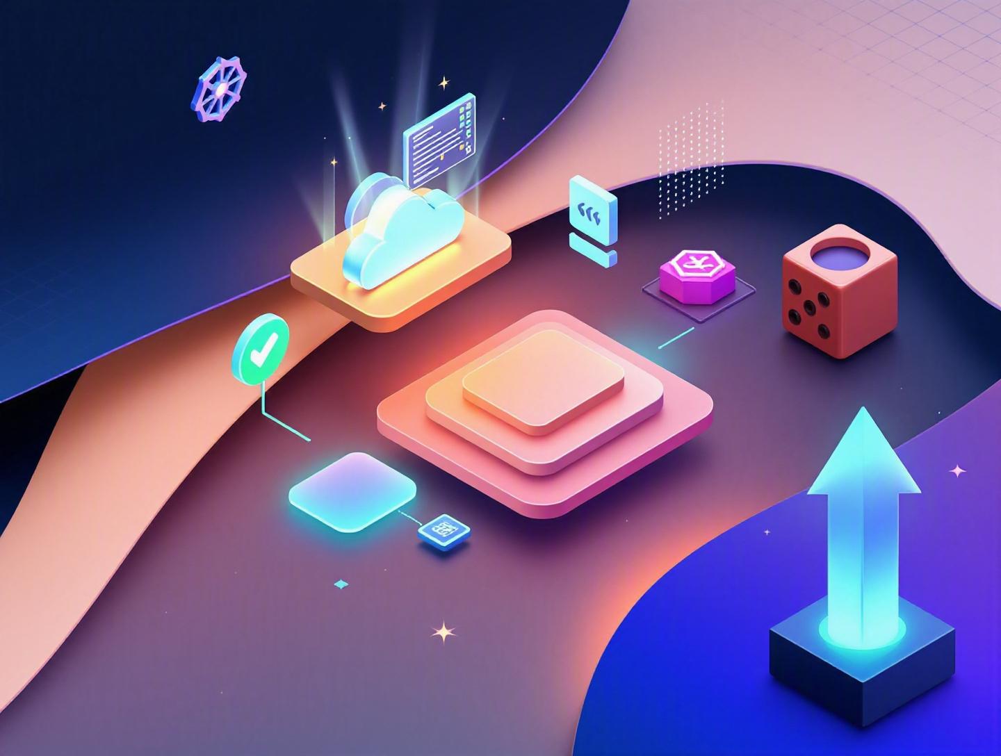 Ultimate Kubernetes Cost Optimization Strategies Guide