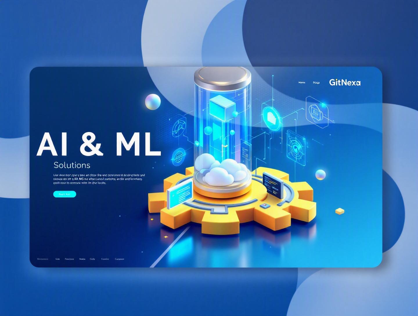 The Ultimate Guide to AI and ML Solutions in 2026