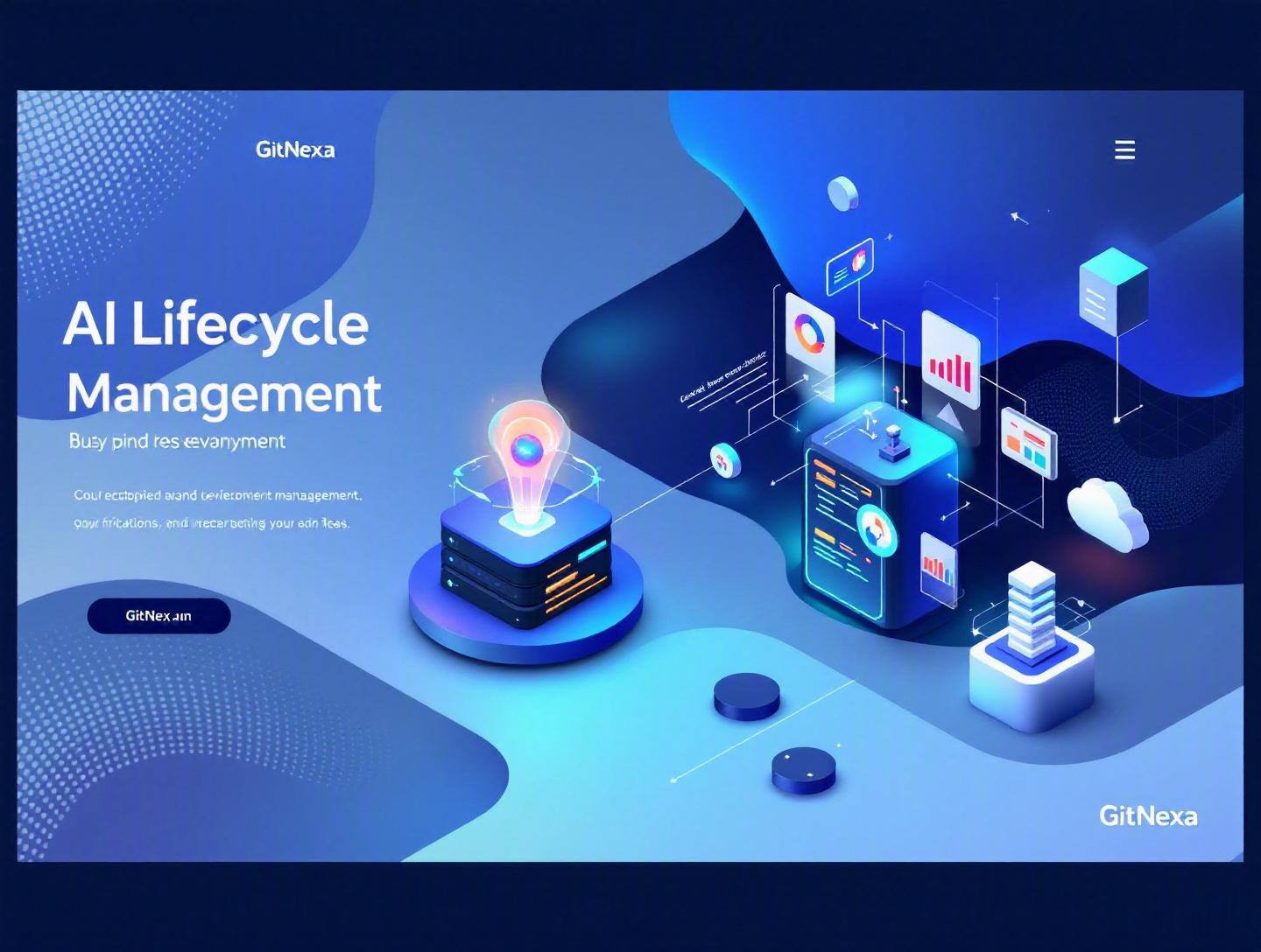 Ultimate Guide to AI Development Lifecycle Management
