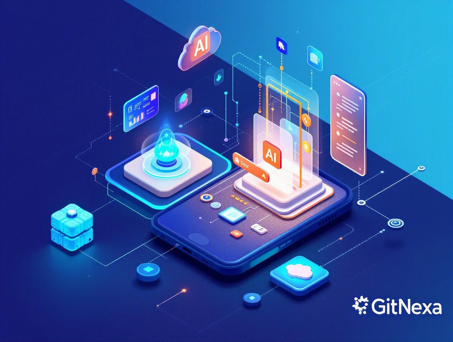 The Ultimate Guide to AI Integration in Mobile Applications