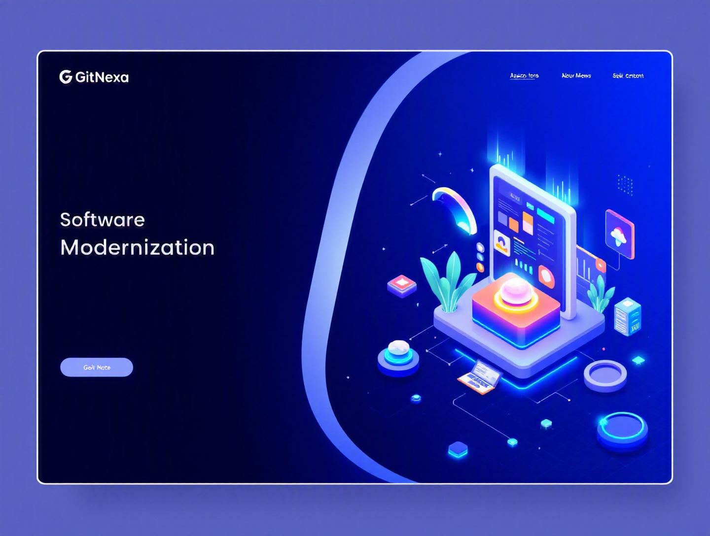 The Ultimate Guide to Enterprise Software Modernization