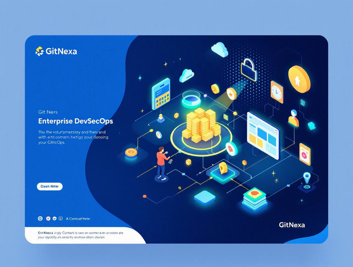The Ultimate Guide to Enterprise DevSecOps Implementation