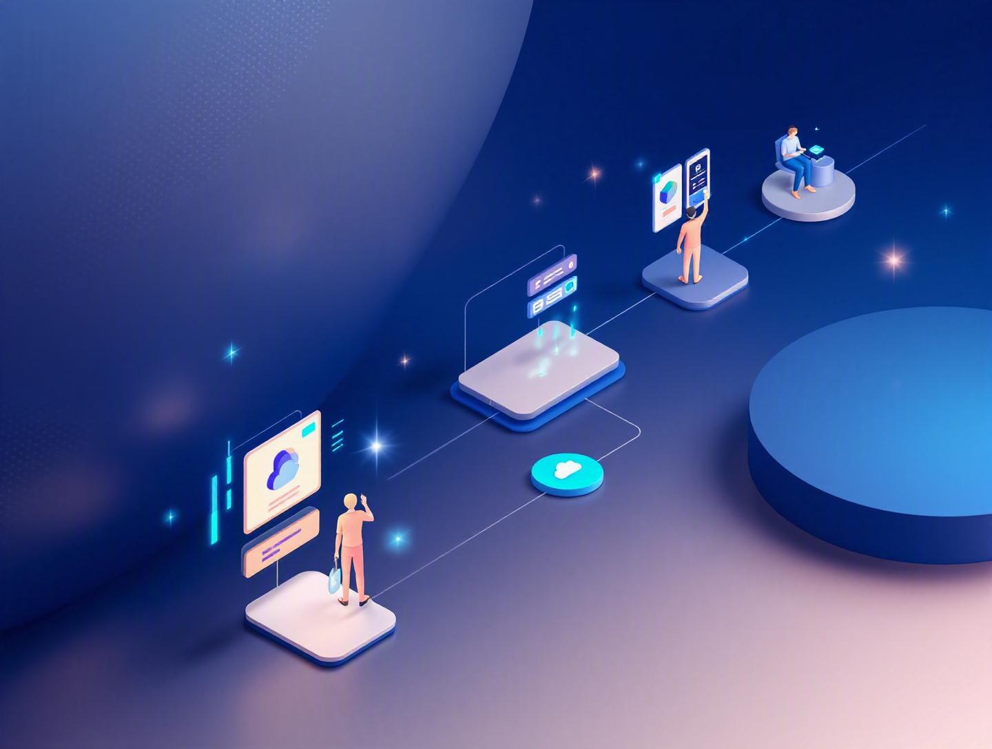 Ultimate Guide to AI/ML System Deployment Pipelines